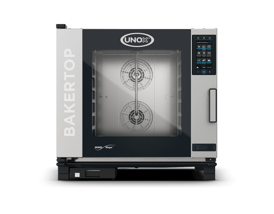 XEBC-06EU-GPRM