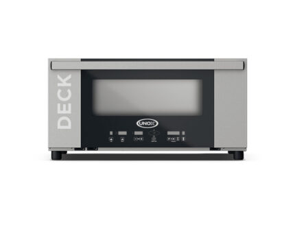 XEBDC-01EU-D
