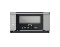 XEBDC-02EU-D