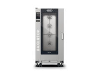 XEBL-16EU-E1RS