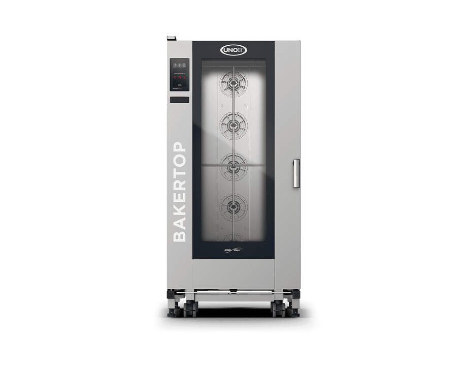 XEBL-16EU-E1RS