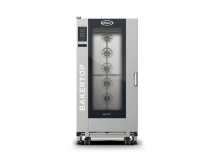 XEBL-16EU-GPRS