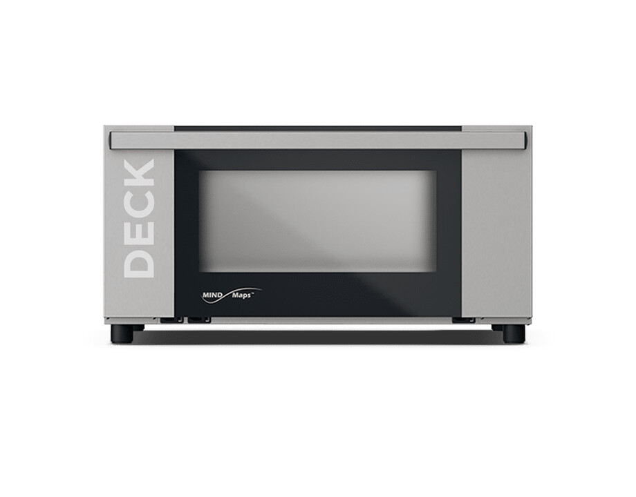 XEBDC-01EU-C