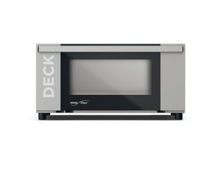 XEBDC-02EU-C