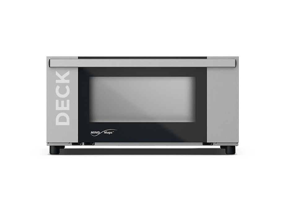 XEBDC-02EU-C