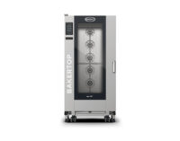 XEBL-16EU-YPRS