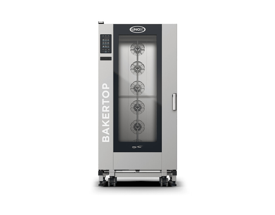XEBL-16EU-YPRS
