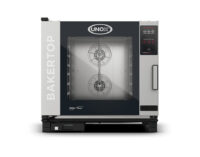 XEBC-06EU-E1RM