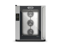 XEFR-10EU-EMRV-DR