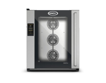 XEFR-10EU-EMRV-DR