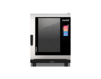 CIE1100D