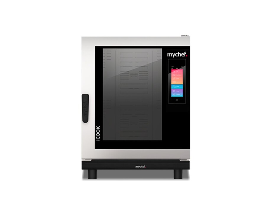 CIE1140D