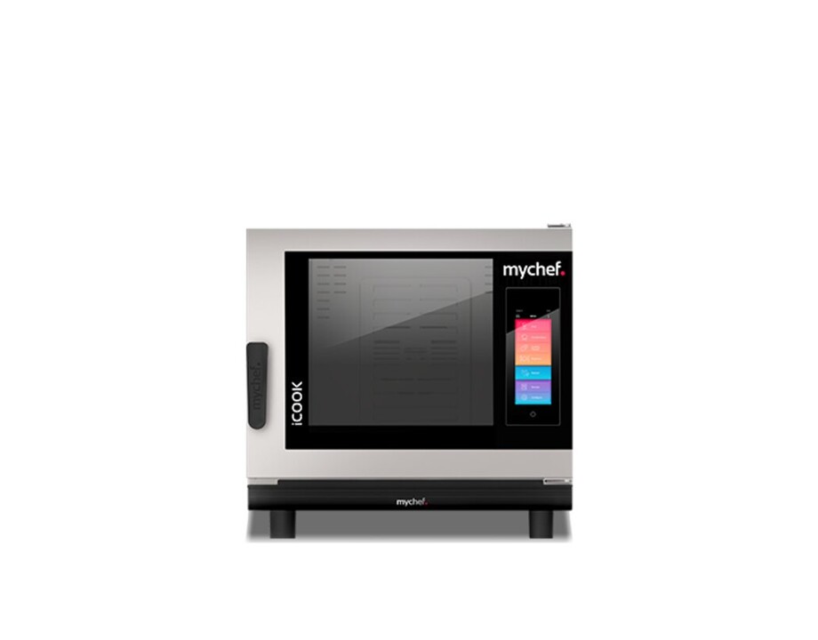 CIE6140D