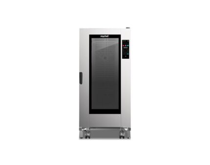 CMG2200D