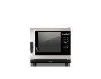 CMG6100D