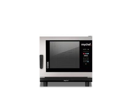 CMG6100D