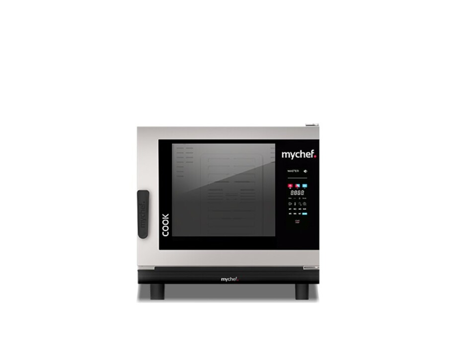 CMG6100D
