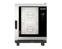 CCE1100D