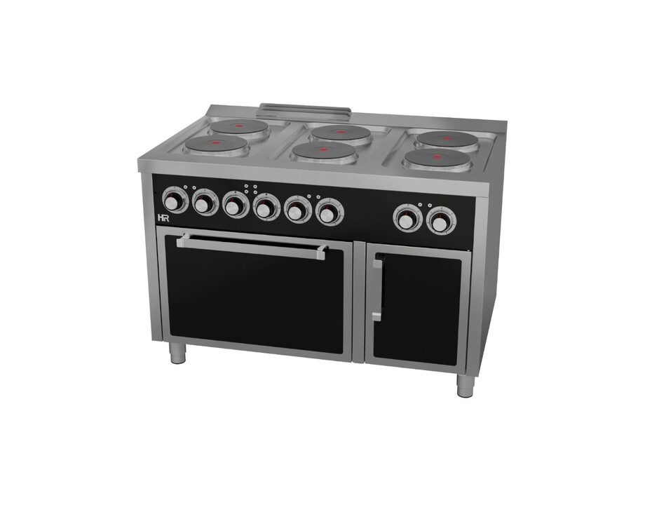 CE6P750H