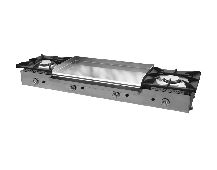 CG28KR