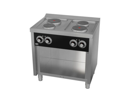 CE4P600E