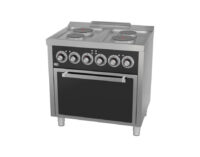 CE4P600H