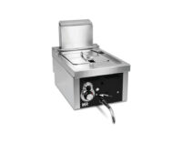 FDG8L600S