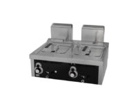FDG8L8L600S