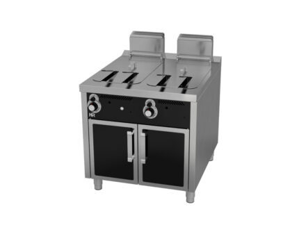 FDG20L20L900E