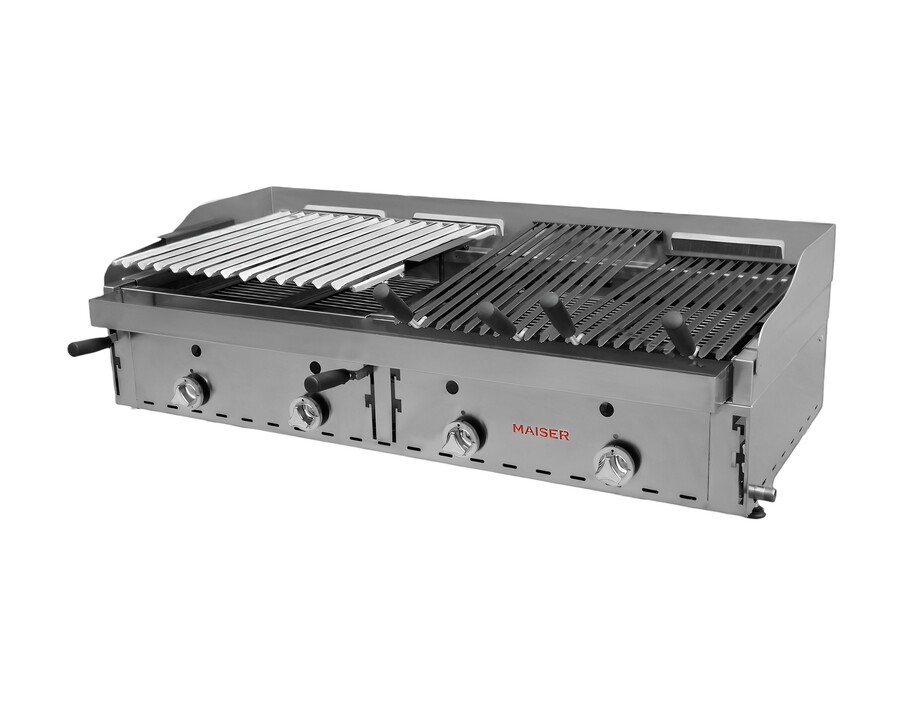 B-601XPV