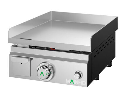 MAX-40G
