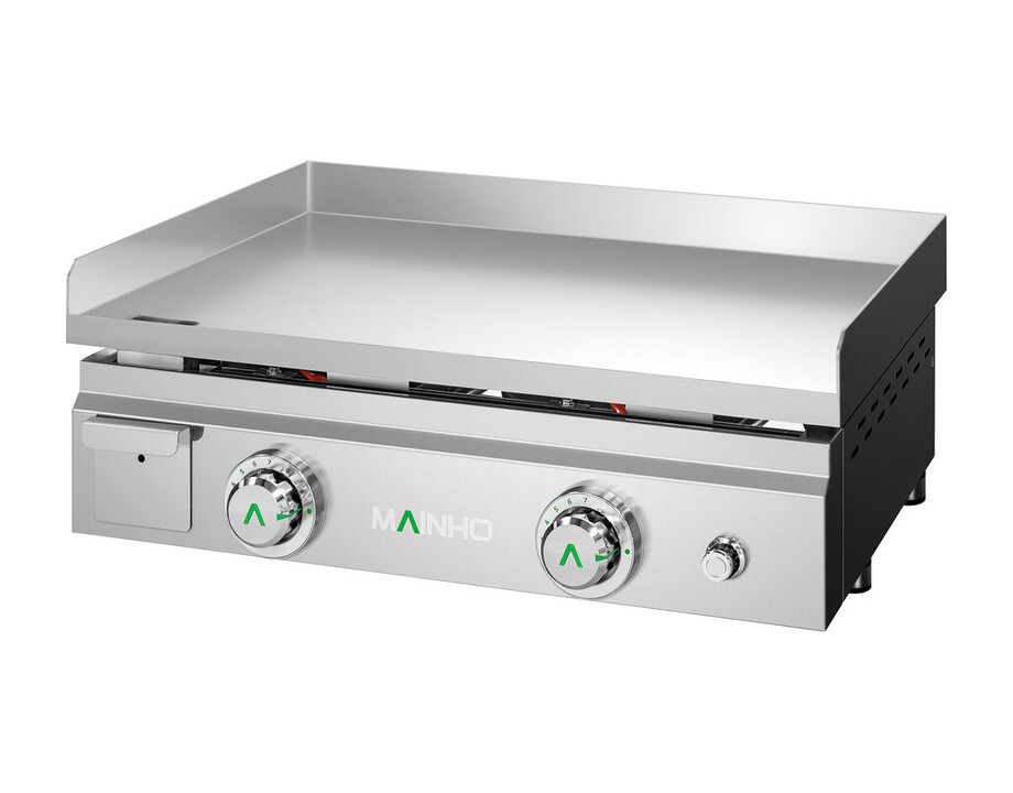 MAX-60G