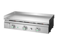 MAX-80G