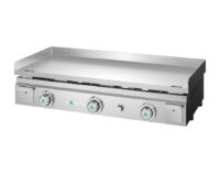 MAX-100G