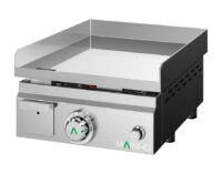 MAX-40GC