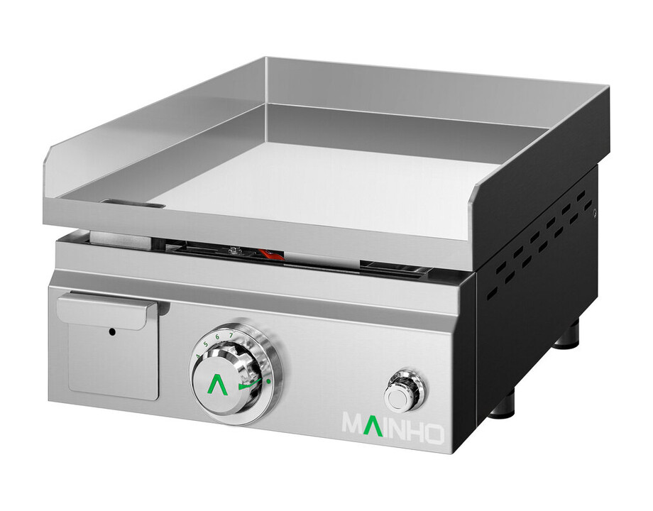 MAX-40GC