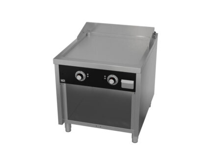 FTE9008E