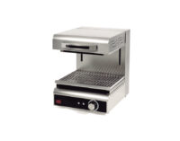 SME400