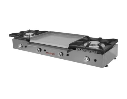 CG8R26