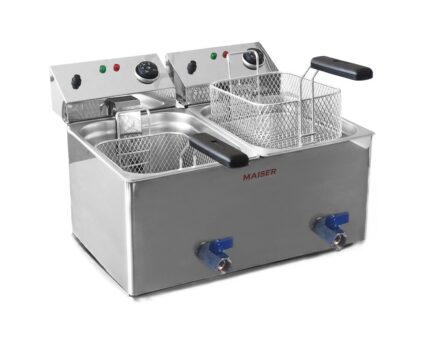 F10/8GX2ECO