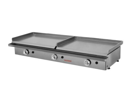 PG8R60+60