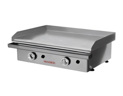 PR60