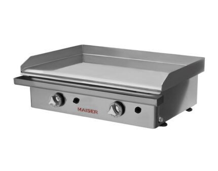 PKR602