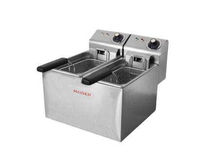 F6/4C20X2