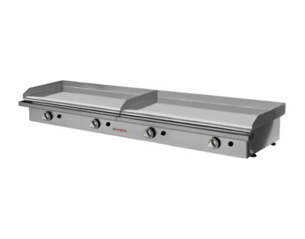 PKR88KR