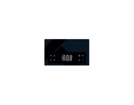 ABAT-20