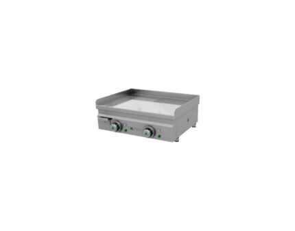 MAX-60GCR