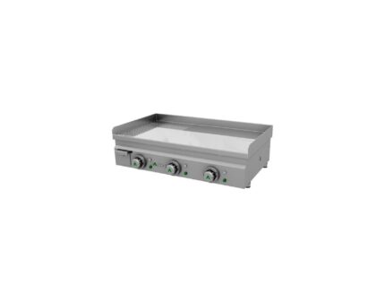MAX-80GCR