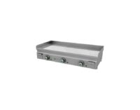 MAX-100GCR