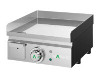 MAX-40EMC